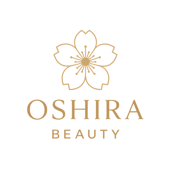 Oshira Beauty